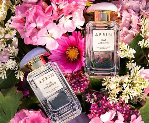 aerin official site.